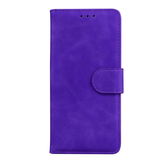 Skin Feel Pure Color Flip Leather Phone Case, For Infinix Zero 20 / X6821, For Tecno Spark Go 2023 / Pop 7 Pro, For Motorola Moto G13 / G23 / G53, For Motorola Moto G73, For OnePlus 11, For Realme 10 Pro 5G, For Realme 10 Pro+, For Realme 10 4G        ...