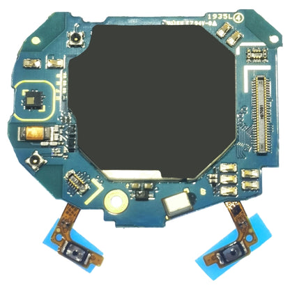 Original Motherboard, For Samsung Galaxy Gear S3 Frontier LTE SM-R765A, For Samsung Gear S3 Frontier SM-R760, For Samsung Galaxy Watch4 40mm SM-R865F/R860 EU, For Samsung Gear Fit2 Pro SM-R365, For Samsung Galaxy Watch3 45mm SM-R840��������������������...