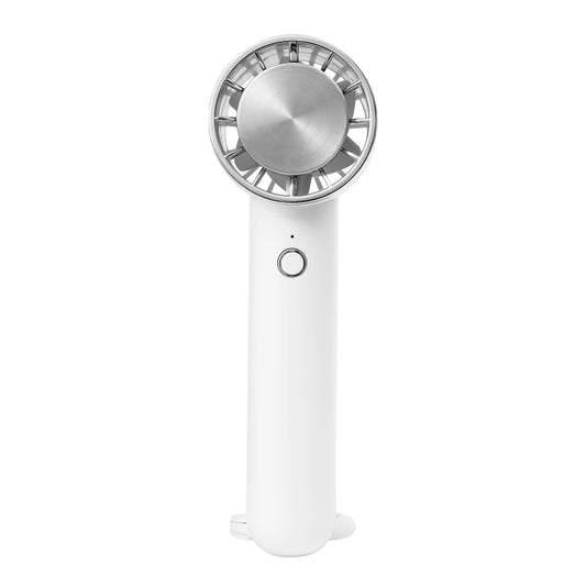Ventilateur électrique portable U16, U16 (blanc), U16 (rose), U16 (bleu)