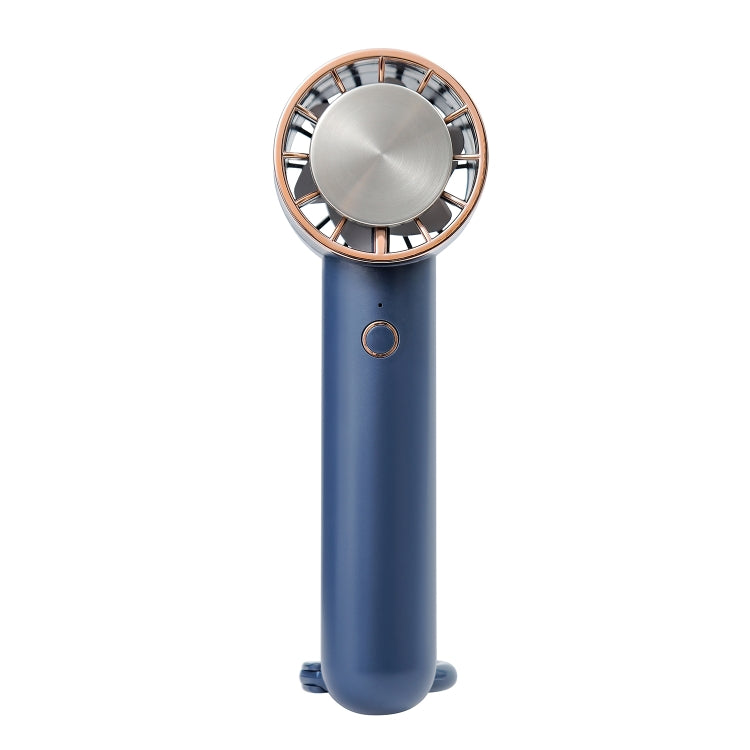 Ventilateur électrique portable U16, U16 (blanc), U16 (rose), U16 (bleu)