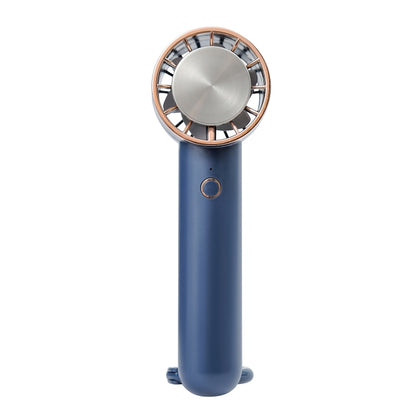 Ventilateur électrique portable U16, U16 (blanc), U16 (rose), U16 (bleu)