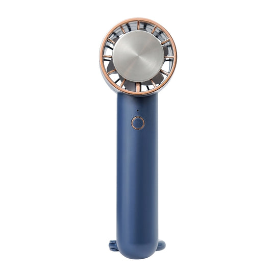U16 Portable Handheld Cooling Electric Fan, U16 (Pink), U16 (Blue), U16 (White)