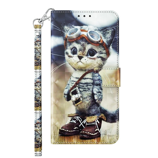 3D Painted Leather Phone Case, For Motorola Moto G73, For Google Pixel 7 5G, For Google Pixel 7 Pro 5G, For Google Pixel 7a 5G, For Xiaomi Redmi 11A, For Samsung Galaxy A24 4G, For Samsung Galaxy A34, For Xiaomi Mi 11T Pro, For Xiaomi 12T Pro