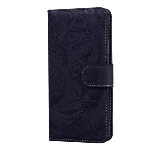 Tiger Embossing Pattern Leather Phone Case, For Honor X7a, For Samsung Galaxy A04e / F04 / M04, For Sony Xperia 1 IV 2023, For Sony Xperia 10 IV 2023, For Xiaomi 13 5G, For Xiaomi 13 Pro, For Xiaomi Redmi Note 12 5G, For Xiaomi Redmi Note 12 Pro 5G    ...