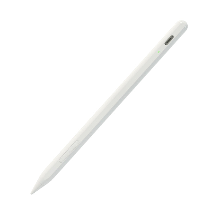 JD56 For iPad 2018- Tablet Bluetooth Active Capacitive Pen, For iPad 2018- Bluetooth