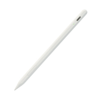 JD56 For iPad 2018- Tablet Bluetooth Active Capacitive Pen, For iPad 2018- Bluetooth