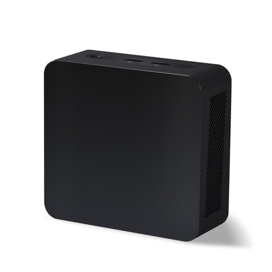 ZX03 Windows 11 Mini PC, Intel Twin Lake N150, Support Dual HDMI Output