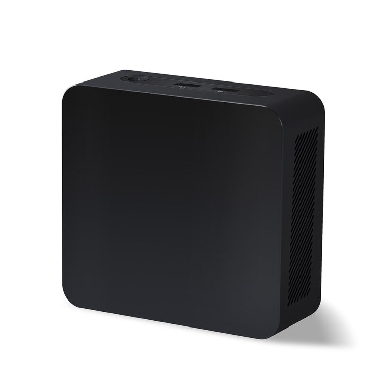 ZX03 Windows 11 Mini PC, Intel Twin Lake N150, Support Dual HDMI Output