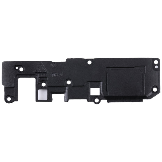 OEM Speaker Ringer Buzzer, For Infinix Hot 8 X650, For Infinix Hot 9 / Hot 9 Pro X655, For Infinix Hot 7 X624, For Infinix Note 8 X692, For Infinix Hot 10 Lite / Smart 5 X657, For Infinix Note 10 X693, For Infinix Note 10 Pro / Note 10 Pro NFC