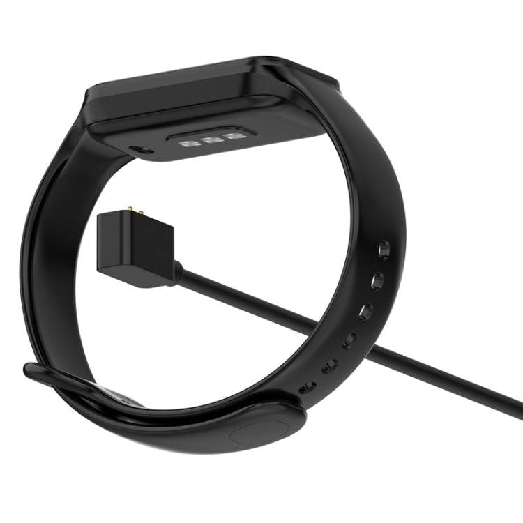 Watch Magnetic Suction Charger USB Charging Cable, Length: 1m, For Redmi Band 2