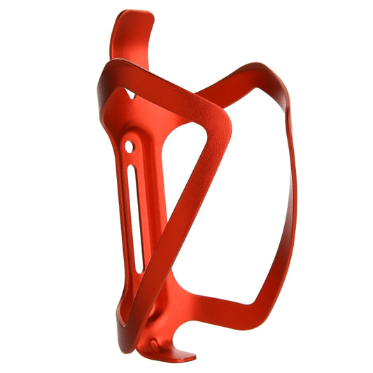 Support de porte-bouteille A2 en alliage d'aluminium pour vélo, alliage A2
