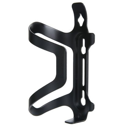 A1 Bicycle Aluminum Alloy Water Bottle Cage Holder, Alloy A1