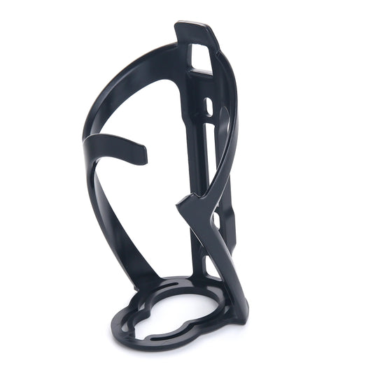 Porte-bidon multifonctionnel en nylon pour vélo, Nylon