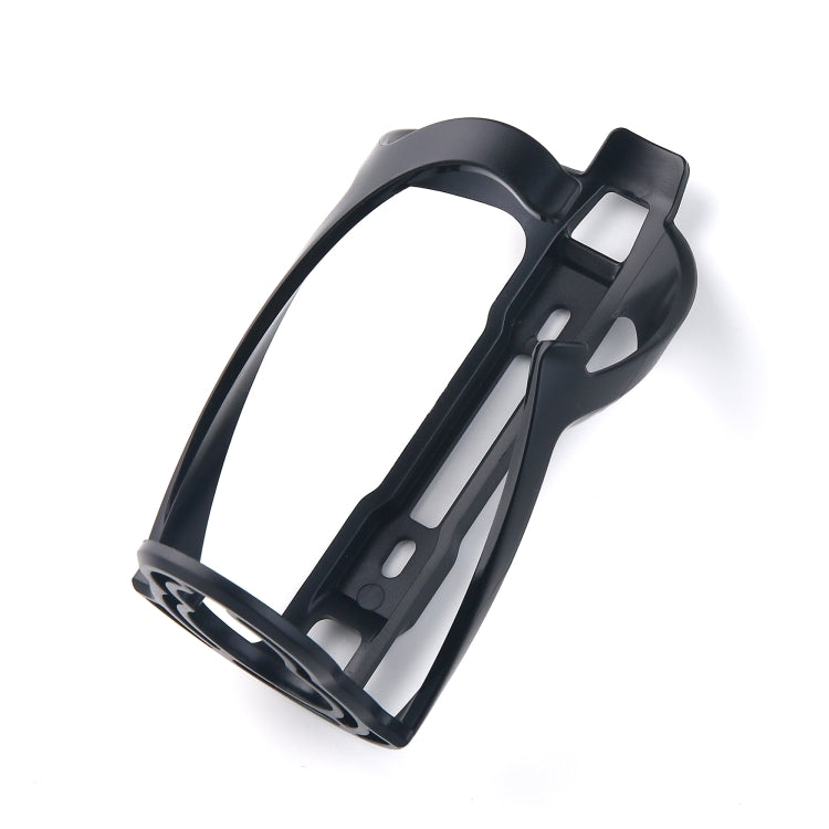 Nylon Multifunctional Water Bottle Cage Holder for Bicycle, Nylon