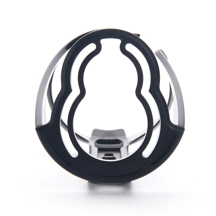 Nylon Multifunctional Water Bottle Cage Holder for Bicycle, Nylon