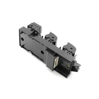 For Toyota CH-R 2016-2020 Car Window Glass Lift Switch 84040-F4050, For Toyota CH-R 2016-2020