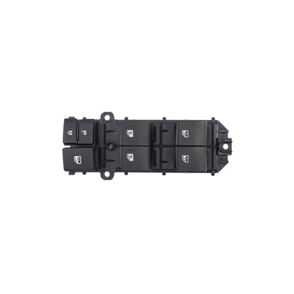 For Toyota Tacoma 2015-2017 Car Window Glass Lift Switch 84820-0E020, For Toyota Tacoma 2015-2017