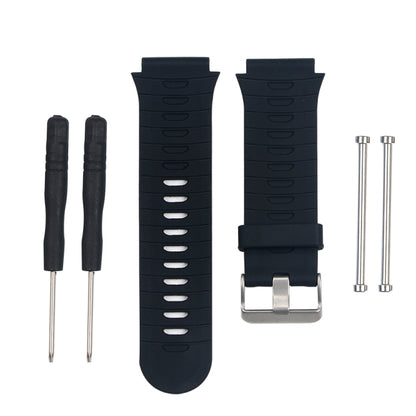 For Garmin Forerunner 920XT Replacement Wrist Strap Watchband