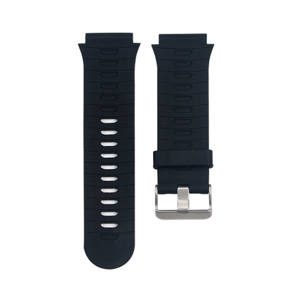 For Garmin Forerunner 920XT Replacement Wrist Strap Watchband