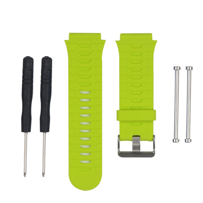 For Garmin Forerunner 920XT Replacement Wrist Strap Watchband