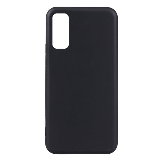 TPU Phone Case, For Samsung Galaxy M54 5G / F54, For Realme GT Neo 5 SE, For Redmi Note 12 4G Global