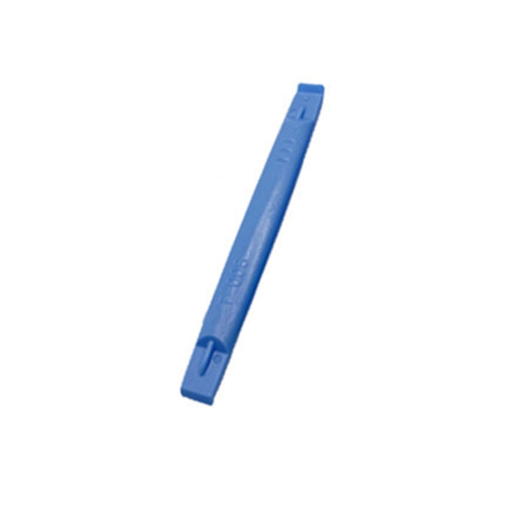 Steam Deck Back Cover Screw + Disassembly Tool Set, 5 in 1