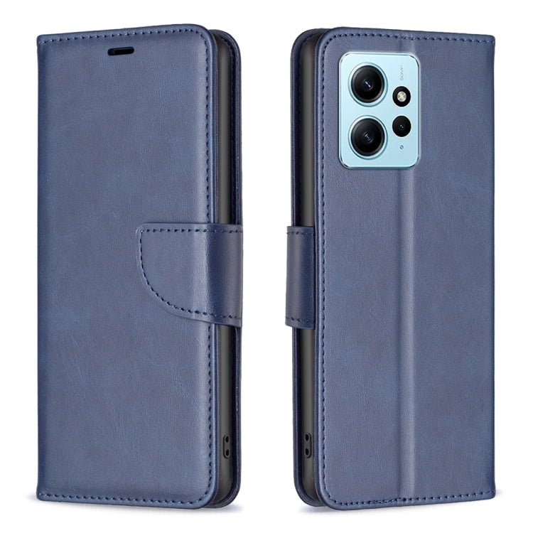 Lambskin Texture Leather Phone Case, For OPPO Find X6 5G, For OPPO Find X6 Pro 5G, For Realme C55, For Xiaomi Redmi Note 12 4G Global, For Samsung Galaxy A24 4G, For Samsung Galaxy M14 5G, For Nokia G22