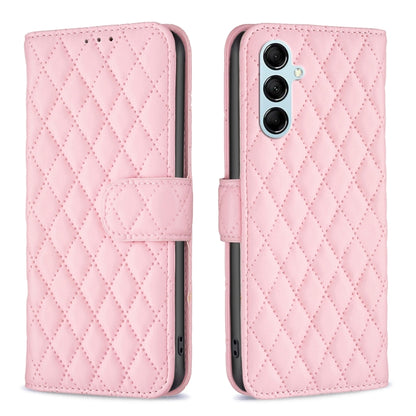 Diamond Lattice Wallet Leather Flip Phone Case, For OPPO Find X6 5G, For OPPO Find X6 Pro 5G, For Realme C55, For Xiaomi Redmi Note 12 4G Global, For Samsung Galaxy A24 4G, For Samsung Galaxy M14 5G, For Nokia G22