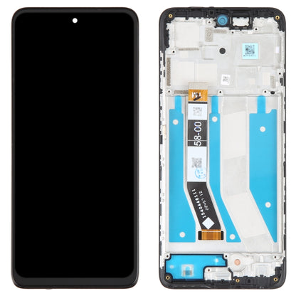 Original LCD Screen For Digitizer Full Assembly With Frame, For Motorola Moto G73(Original), For Motorola Moto G31, For Motorola Moto Edge 20, For Motorola Moto Edge 30 Ultra, For Motorola Moto G82, For Motorola Moto E7(Original)