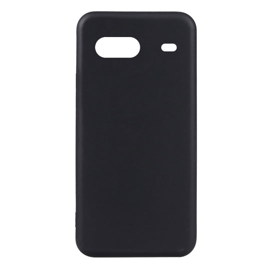 TPU Phone Case, For Google Pixel 8, For Nokia C12, For Xiaomi Redmi Note 12 Pro 4G