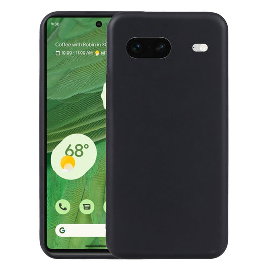 TPU Phone Case, For Google Pixel 8, For Nokia C12, For Xiaomi Redmi Note 12 Pro 4G