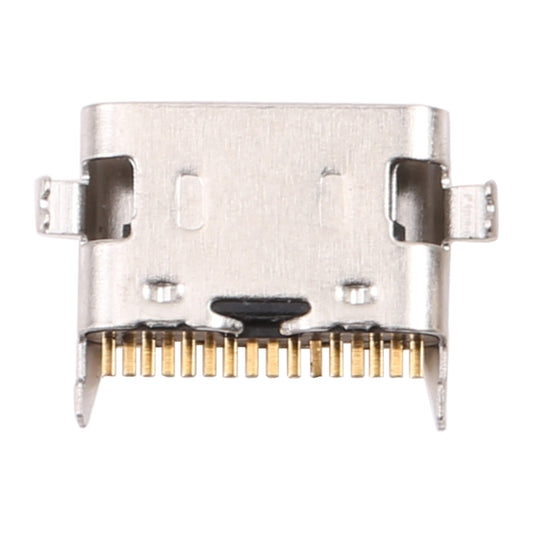 For Samsung Galaxy A14 5G SM-A146B  10pcs Charging Port Connector, For Samsung Galaxy A04 SM-A045, For Samsung Galaxy A14 5G SM-A146B, For Samsung Galaxy Z Fold4 SM-F936B, For Samsung Galaxy Z Fold3 5G SM-F926B, For Samsung Galaxy S23 Ultra 5G SM-S918B...