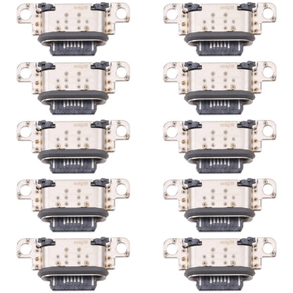 For Samsung Galaxy A14 5G SM-A146B  10pcs Charging Port Connector, For Samsung Galaxy A04 SM-A045, For Samsung Galaxy A14 5G SM-A146B, For Samsung Galaxy Z Fold4 SM-F936B, For Samsung Galaxy Z Fold3 5G SM-F926B, For Samsung Galaxy S23 Ultra 5G SM-S918B...