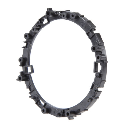 OEM Camera Lens Bayonet Mount Ring, For Sony E PZ 16-50mm f/3.5-5.6, For Nikon AF-P DX 18-55mm f/3.5-5.6G VR