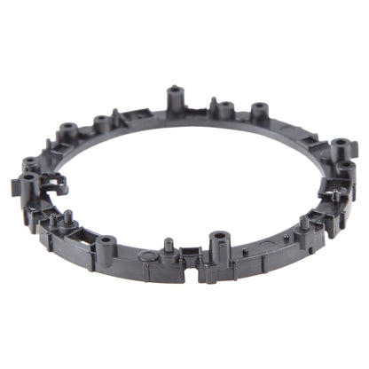 OEM Camera Lens Bayonet Mount Ring, For Sony E PZ 16-50mm f/3.5-5.6, For Nikon AF-P DX 18-55mm f/3.5-5.6G VR