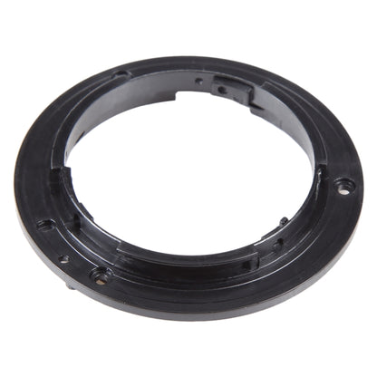 OEM Camera Lens Bayonet Mount Ring, For Sony E PZ 16-50mm f/3.5-5.6, For Nikon AF-P DX 18-55mm f/3.5-5.6G VR