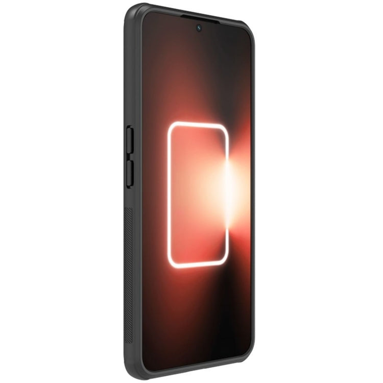 NILLKIN Frosted Shield Pro PC + TPU Phone Case, For Realme GT Neo 5