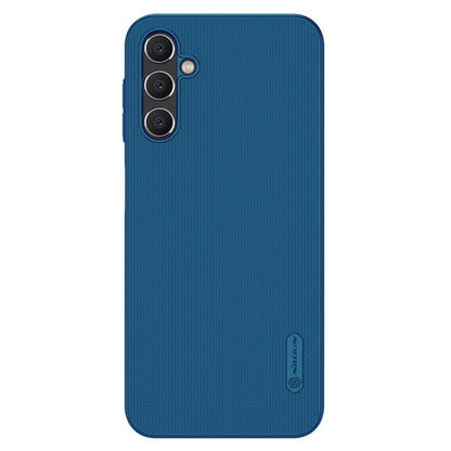 NILLKIN Frosted PC Phone Case, For Samsung Galaxy A14 4G