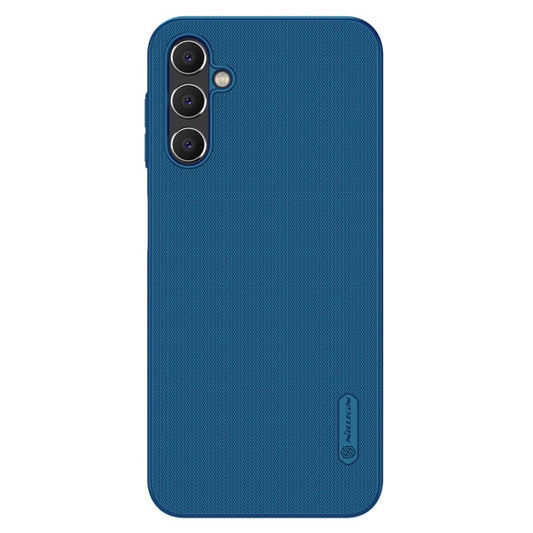NILLKIN Frosted PC Phone Case, For Samsung Galaxy A14 4G