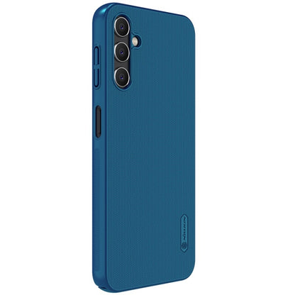 NILLKIN Frosted PC Phone Case, For Samsung Galaxy A14 4G