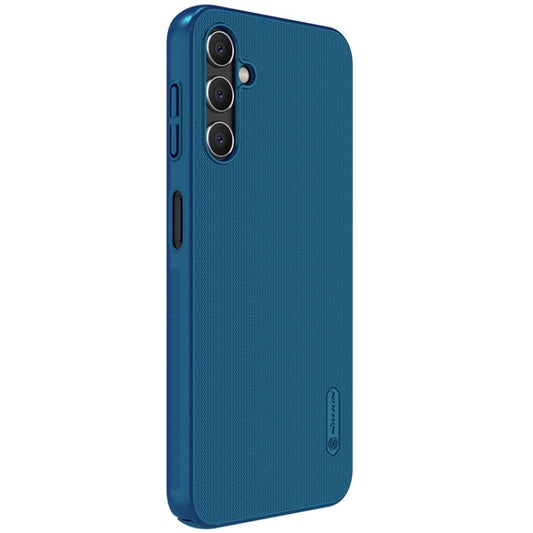 NILLKIN Frosted PC Phone Case, For Samsung Galaxy A14 4G