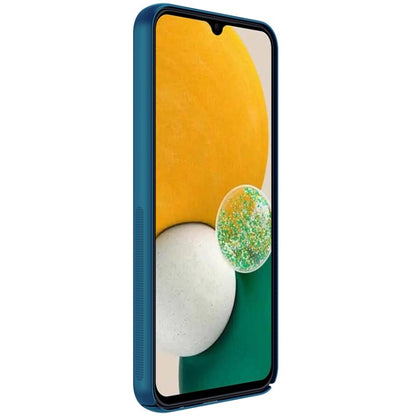 NILLKIN Frosted PC Phone Case, For Samsung Galaxy A14 4G