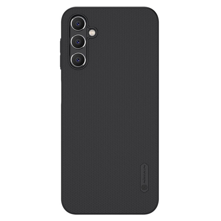 NILLKIN Frosted PC Phone Case, For Samsung Galaxy A14 4G