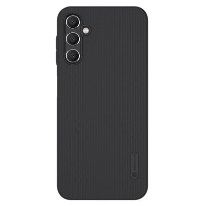 NILLKIN Frosted PC Phone Case, For Samsung Galaxy A14 4G