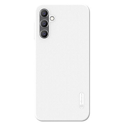NILLKIN Frosted PC Phone Case, For Samsung Galaxy A14 4G