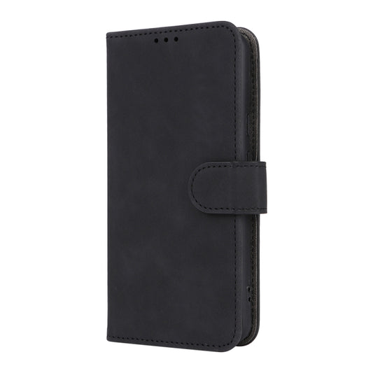 Skin Feel Magnetic Flip Leather Phone Case, For Google Pixel 8, For Google Pixel 8 Pro, For Huawei Enjoy 60, For Huawei P60 Art, For Huawei P60 / P60 Pro, For vivo iQOO Z7