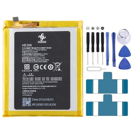 For Sharp AQUOS R2 zero 1 SH-03K Battery Replacement UBATIA286AFN2, For INFOCIS veken M680 M535 HE306, For Sharp R1, For Sharp Aquos S3 FS8032, For Sharp AQUOS 704Sh, For Sharp AQUOS R3 808SH SH-04L SHV44 SH-R10, For Sharp AQUOS R2 zero 1 SH-03K