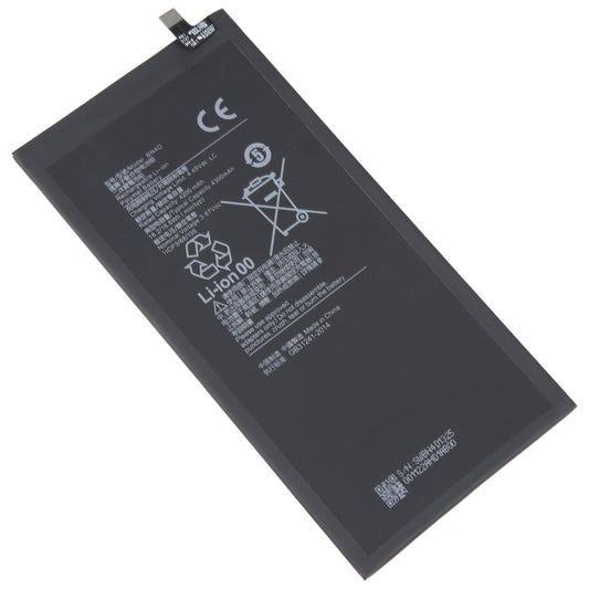 300mAh Battery Replacement, For Xiaomi Pad 5 Pro, For Huawei NOTE 8 EDI-AL10, For Samsung Galaxy A03s, For Samsung Galaxy A032, For Samsung Galaxy c9 Pro SM-C900, For HLTE216T/226T, For Lenovo TAB E7-7104, For ZTE Axon 30 ultra A2022P������������������...