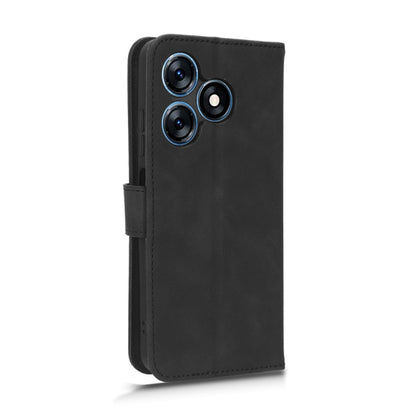Skin Feel Magnetic Flip Leather Phone Case, For TECNO Spark 10, For TECNO Spark 10C, For TECNO Spark 10 Pro, For Motorola Moto G Power 2023 / G Paly 2023, For Motorola Moto G Stylus 5G 2023