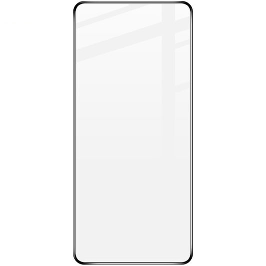 imak 9H Surface Hardness Full Screen Tempered Glass Film Pro+ Series, For Honor X8a 4G Global, For Realme 10 Pro 5G, For Realme GT Neo 5 5G / GT3 5G, For Motorola Moto E13 4G, For Motorola Edge 30 Neo 5G, For Motorola Moto G13 4G / G23 4G              ...
